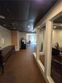 2108 Airport Boulevard - Photo 6