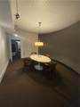 2108 Airport Boulevard - Photo 7