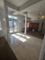 2108 Airport Boulevard - Photo 8