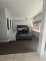 2108 Airport Boulevard - Photo 9