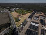 9800 Moffett Road - Photo 1