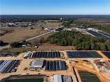 9800 Moffett Road - Photo 10