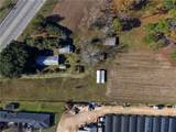 9800 Moffett Road - Photo 11