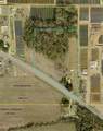 9800 Moffett Road - Photo 12