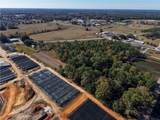 9800 Moffett Road - Photo 8