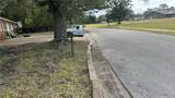 511 Capt Leon C. Roberts - Photo 8