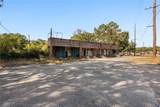 2708 Dauphin Island Parkway - Photo 14