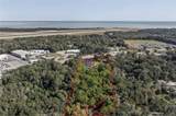 2708 Dauphin Island Parkway - Photo 24
