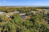 2708 Dauphin Island Parkway - Photo 30