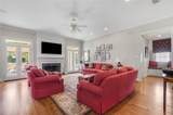 4713 Winchester Court - Photo 15