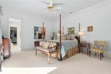 4713 Winchester Court - Photo 20