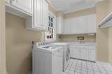 4713 Winchester Court - Photo 24