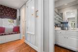 4713 Winchester Court - Photo 26