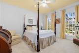 4713 Winchester Court - Photo 30