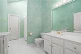 4713 Winchester Court - Photo 34