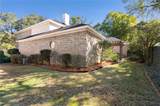 4713 Winchester Court - Photo 40