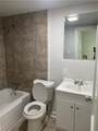 659 Maple Street - Photo 12