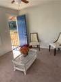 659 Maple Street - Photo 3