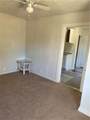 659 Maple Street - Photo 5