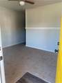 659 Maple Street - Photo 9
