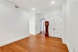 709 Dauphin Street - Photo 19