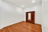 709 Dauphin Street - Photo 20