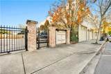 709 Dauphin Street - Photo 28