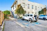 709 Dauphin Street - Photo 29