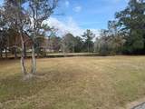 0 Simonson Street - Photo 3