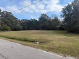0 Simonson Street - Photo 4