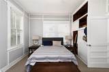 456 Broad Street - Photo 16