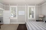 456 Broad Street - Photo 17