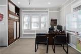 456 Broad Street - Photo 25