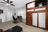 456 Broad Street - Photo 28