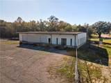13845 Shell Belt Road - Photo 2