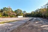 13845 Shell Belt Road - Photo 20