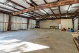 13845 Shell Belt Road - Photo 21