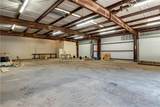 13845 Shell Belt Road - Photo 22