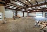 13845 Shell Belt Road - Photo 23