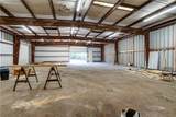 13845 Shell Belt Road - Photo 24