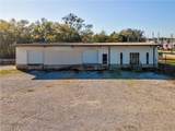 13845 Shell Belt Road - Photo 3