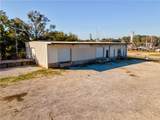 13845 Shell Belt Road - Photo 4