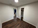 4734 Clarendon Drive - Photo 10
