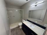 4734 Clarendon Drive - Photo 11
