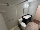 4734 Clarendon Drive - Photo 12