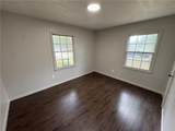 4734 Clarendon Drive - Photo 13