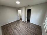4734 Clarendon Drive - Photo 14