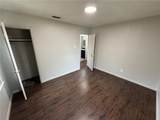 4734 Clarendon Drive - Photo 15