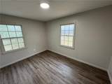 4734 Clarendon Drive - Photo 16