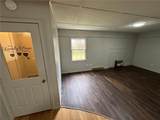 4734 Clarendon Drive - Photo 17